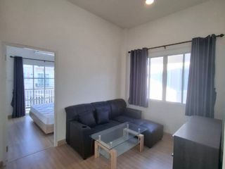 Haus zum Kauf mit 4 Zimmer in Mueang Chon Buri, Chonburi
