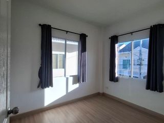 Haus zum Kauf mit 4 Zimmer in Mueang Chon Buri, Chonburi