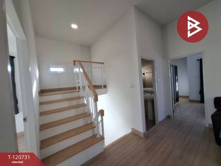 Haus zum Kauf mit 4 Zimmer in Mueang Chon Buri, Chonburi