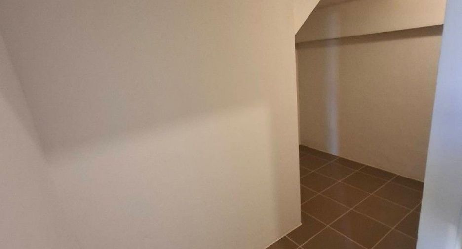For sale 4 bedrooms house in Mueang Chon Buri, Chonburi