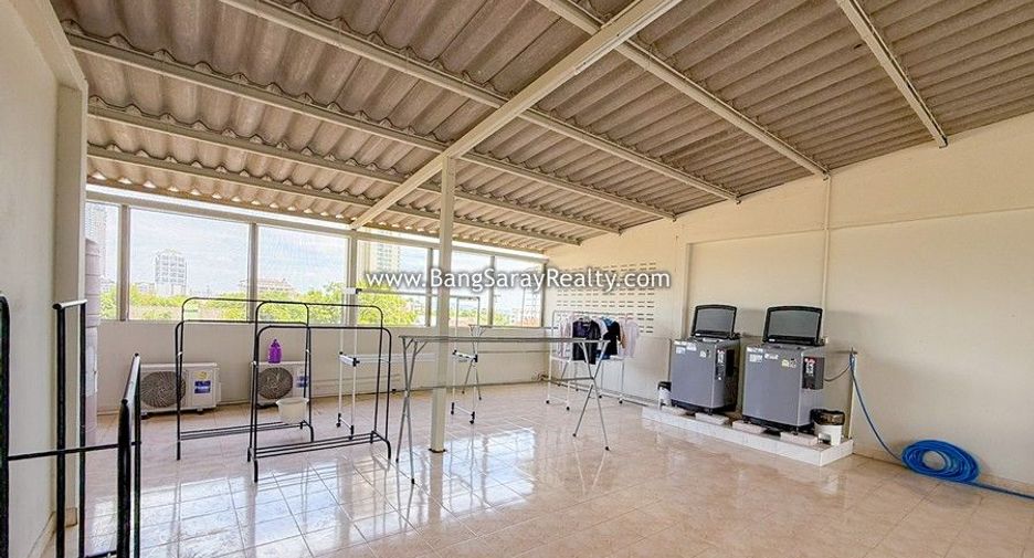 Продажа 10 спальни торговое помещение в Банг Ламунг, Чонбури