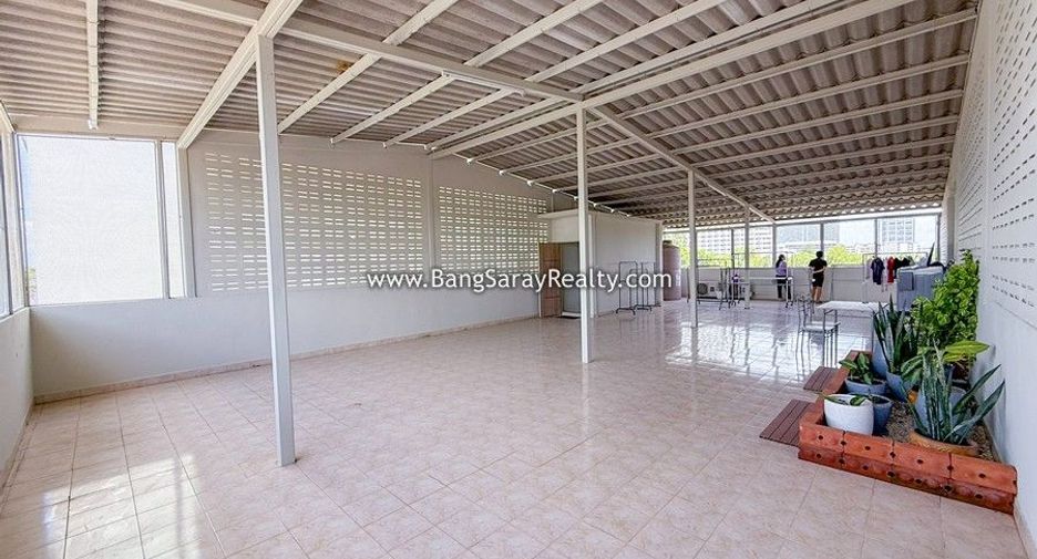 Продажа 10 спальни торговое помещение в Банг Ламунг, Чонбури