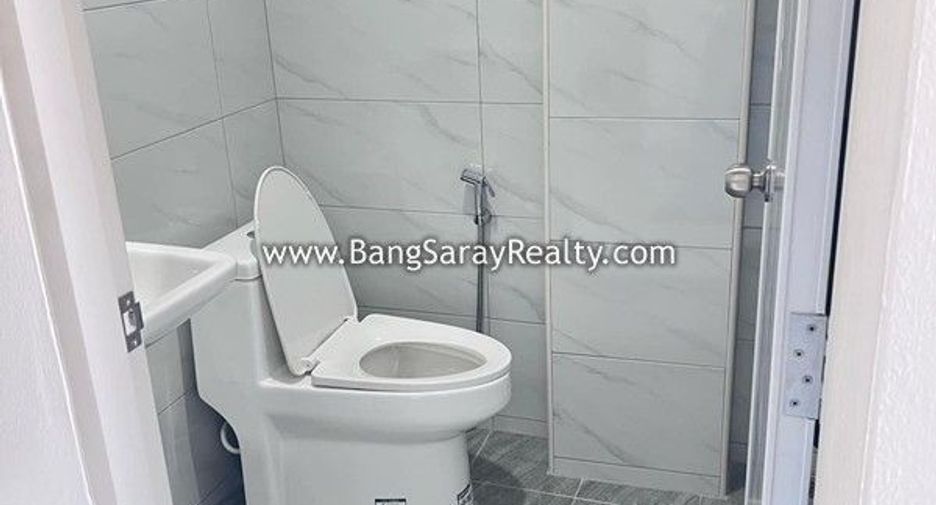 Продажа 10 спальни торговое помещение в Банг Ламунг, Чонбури