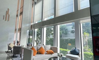 Condo en venta de 1 habitaciones en Bang Na, Bangkok