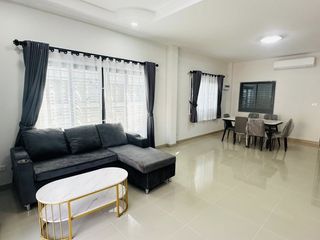 Haus zur Miete mit 4 Zimmer in Saraphi, Chiang Mai