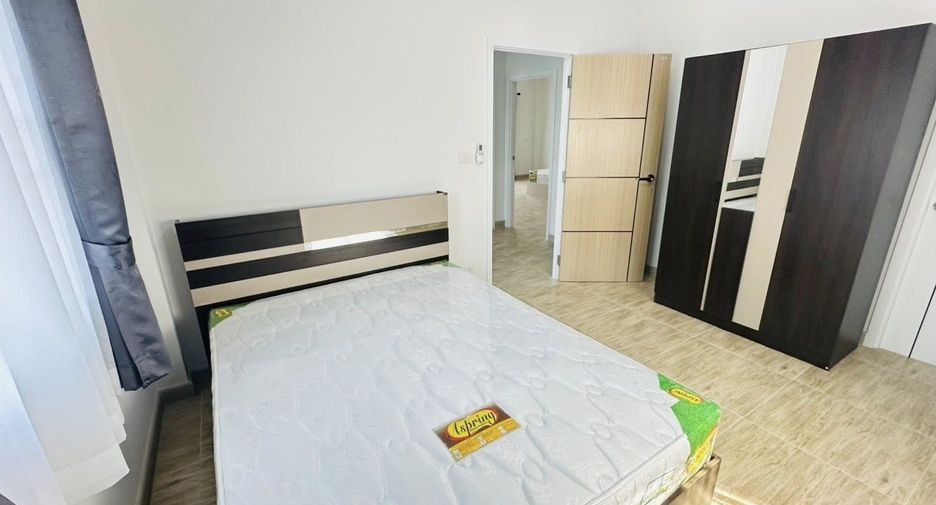 Haus zur Miete mit 4 Zimmer in Saraphi, Chiang Mai