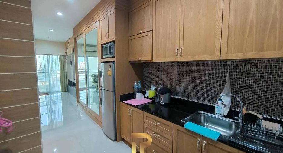 Wohnung zum Kauf mit 1 Zimmer 