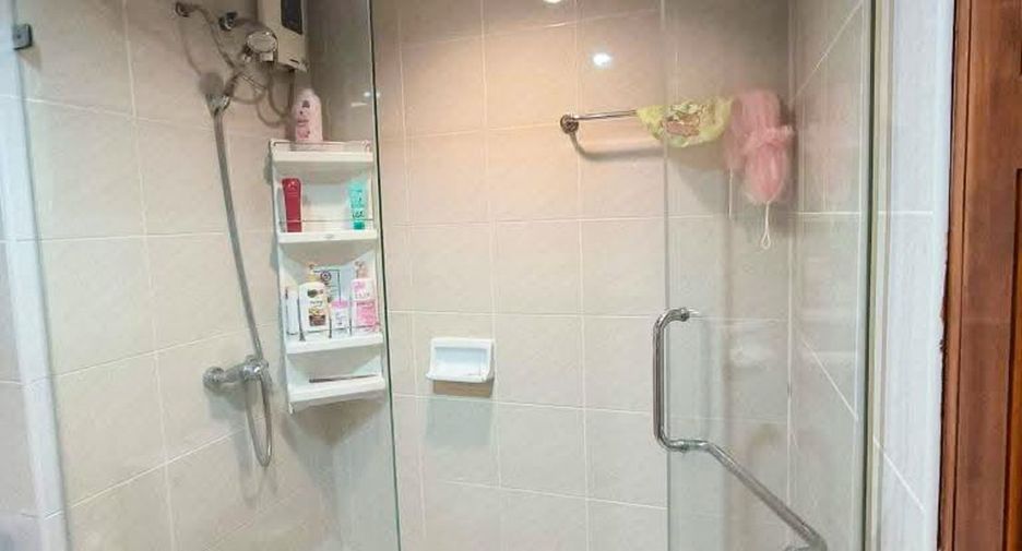 Wohnung zum Kauf mit 1 Zimmer 