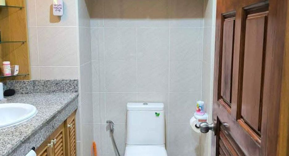 Wohnung zum Kauf mit 1 Zimmer 