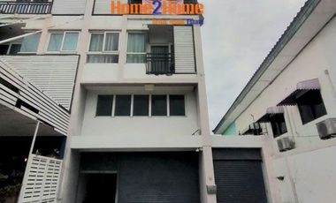 出售 4 卧室 办公室 在 Don Mueang, 曼谷