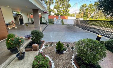 ขาย 5 ห้องนอน บ้านเดี่ยว ใน มีนบุรี, กรุงเทพฯ