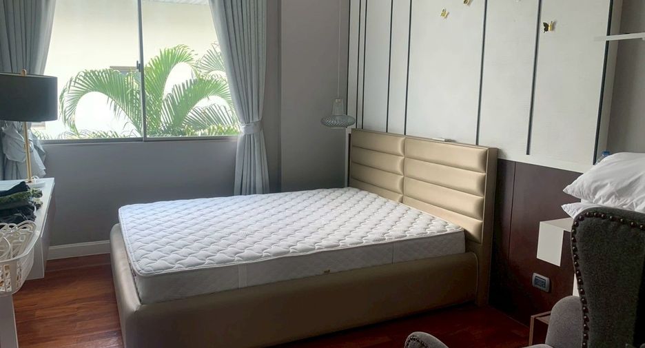 Продажа 5 спальни дом в Мин Бури, Бангкок