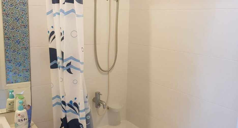 À vendre 2 chambres condo à Sathon, Bangkok
