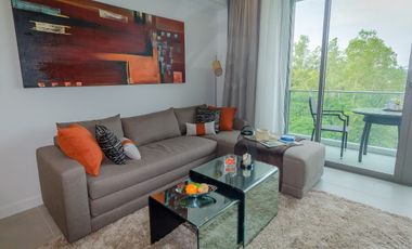 Apartment zum Kauf mit 2 Zimmer in Thalang, Phuket
