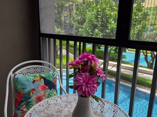 出售 2 卧室 公寓 在 Cha-Am, Phetchaburi