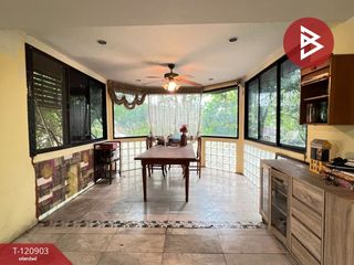 Haus zum Kauf mit 4 Zimmer in Saphan Sung, Bangkok