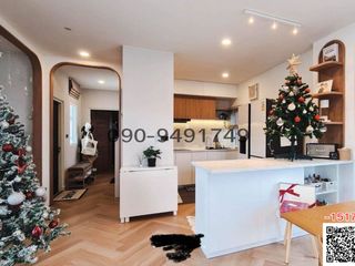 For rent 4 ベッドルーム house in Khlong Luang, Pathum Thani