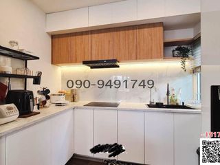 For rent 4 ベッドルーム house in Khlong Luang, Pathum Thani