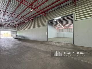 出租 仓库 在 Lat Krabang, 曼谷