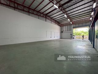出租 仓库 在 Lat Krabang, 曼谷