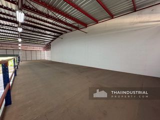 出租 仓库 在 Lat Krabang, 曼谷