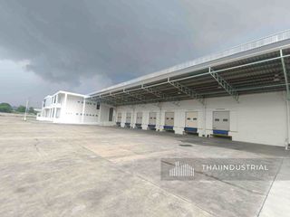 出租 仓库 在 Si Racha, Chon Buri