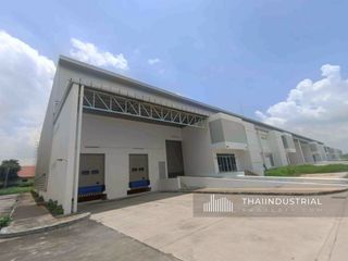 出租 仓库 在 Si Racha, Chon Buri