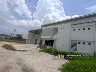 出租 仓库 在 Si Racha, Chon Buri