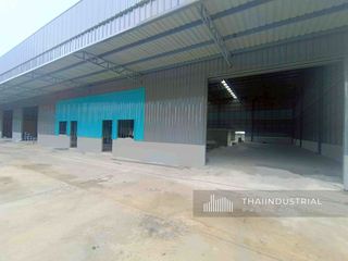For rent warehouse in Bang Lamung, Chonburi