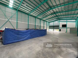 For rent warehouse in Bang Bo, Samut Prakan