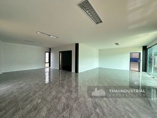 For rent warehouse in Bang Bo, Samut Prakan