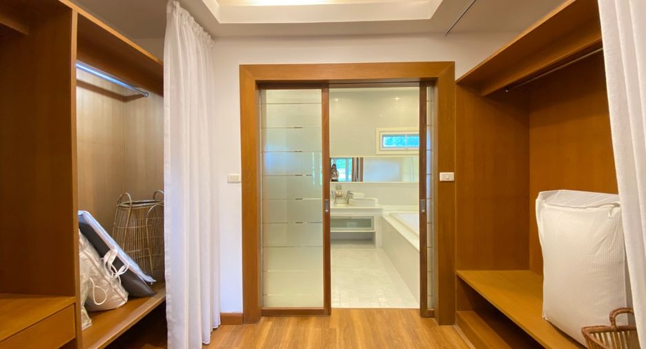 For rent 1 bed house in Mae On, Chiang Mai
