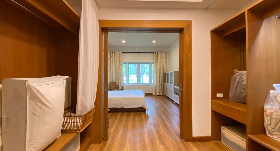 For rent 1 bed house in Mae On, Chiang Mai
