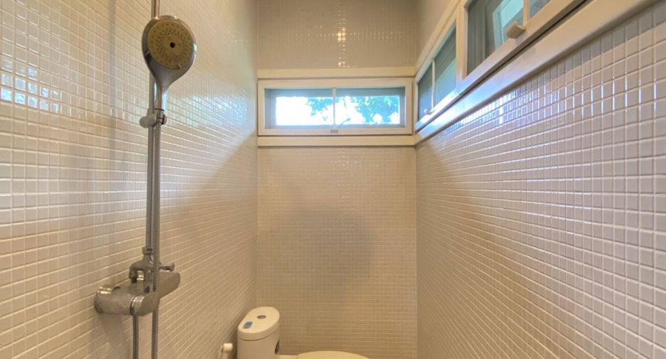 For rent 1 bed house in Mae On, Chiang Mai