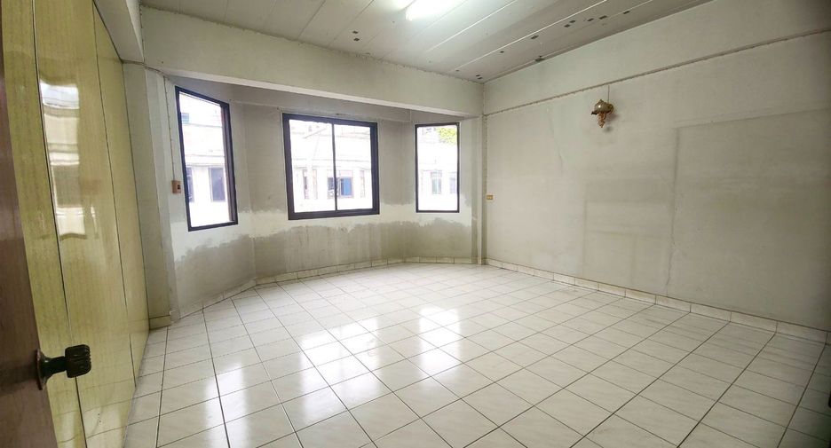 Продажа 2 спальни торговое помещение в Bang Pa-in, Phra Nakhon Si Ayutthaya