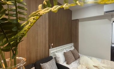 Продажа 1 кровать кондо в Mueang Chiang Mai, Чианг Маи