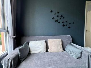 Condo en alquiler de 1 habitaciones en Mueang Chiang Mai, Chiang Mai
