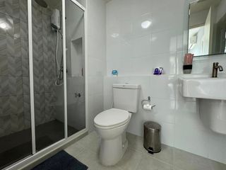 Condo en alquiler de 1 habitaciones en Mueang Chiang Mai, Chiang Mai