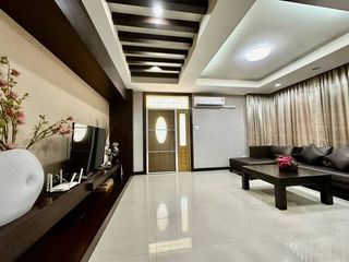 出租 3 卧室 独立屋 在 Si Racha, Chon Buri