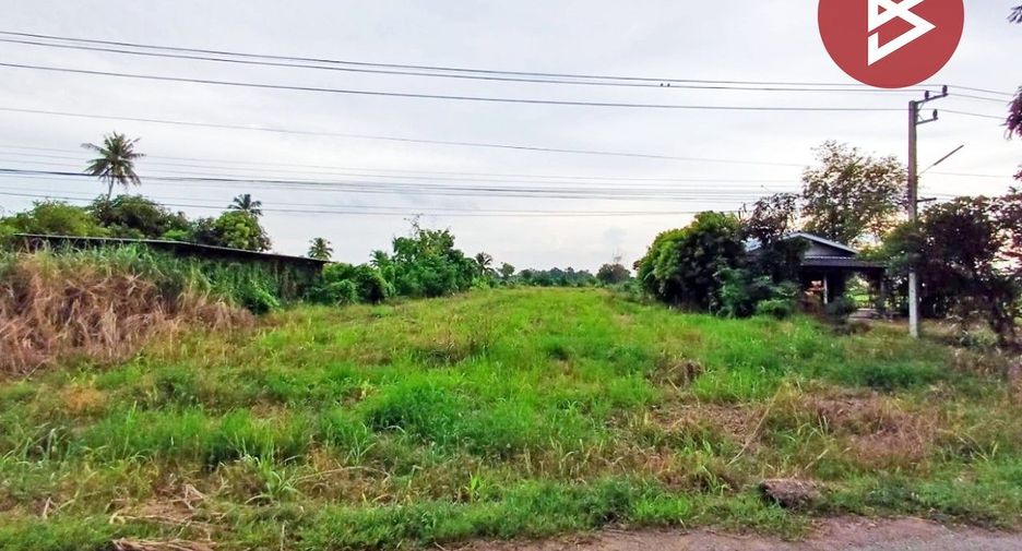 ขาย ที่ดิน ใน ตะพานหิน, พิจิตร