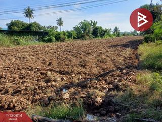 Продажа Участок в Taphan Hin, Phichit