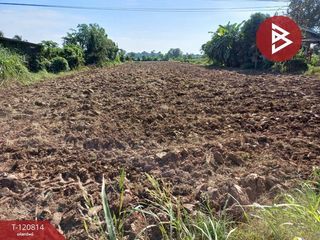 Продажа Участок в Taphan Hin, Phichit