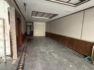 出租 5 卧室 联排别墅 在 Phaya Thai, 曼谷