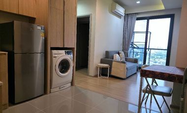 Wohnung zum Kauf mit 2 Zimmer in Phaya Thai, Bangkok