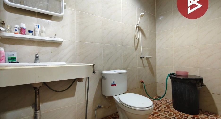 For sale 2 ベッドルーム townhouse in Bang Kruai, Nonthaburi