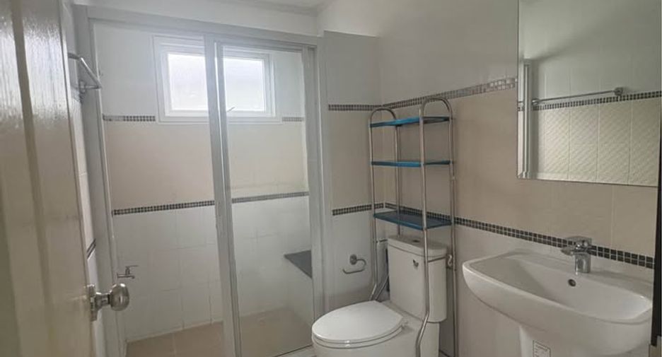 For rent 3 bedrooms house in Mueang Phuket, Phuket