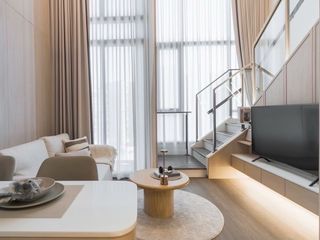 出租 1 卧室 公寓 在 Bang Phli, Samut Prakan