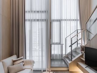 出租 1 卧室 公寓 在 Bang Phli, Samut Prakan