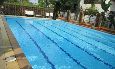 For rent 3 bedrooms house in Bang Na, Bangkok
