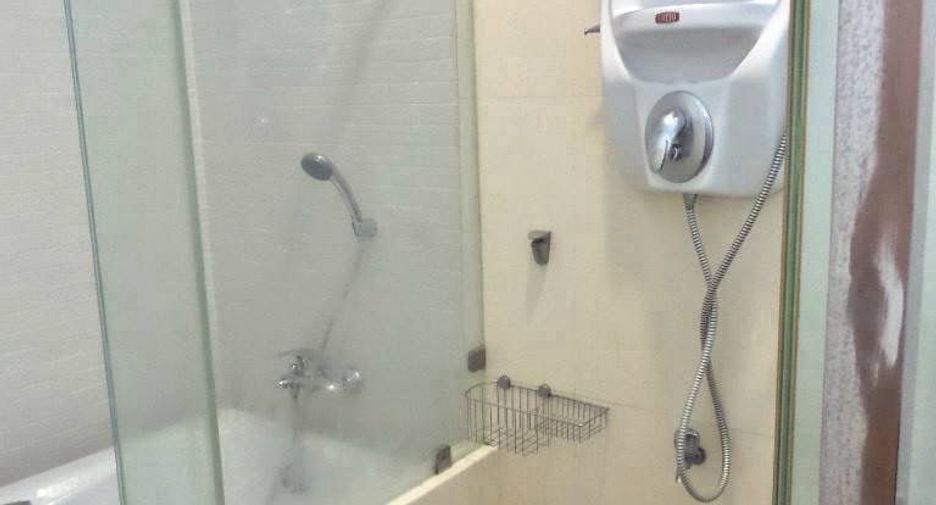 For rent 3 bedrooms house in Bang Na, Bangkok